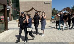 Gaziantep’te faizsiz kredi tuzağıyla 120 milyon liralık vurgun! Çok sayıda şüpheli gözaltına alındı