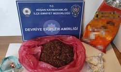Cips paketinin içinden bakın ne çıktı!
