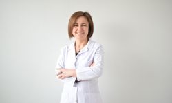 Uzman isimden Gazianteplilere flaş uyarı! Vakalar artıyor...