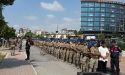 Aralarında Gaziantep’te var! 27 ilde yasa dışı bahis operasyonu!
