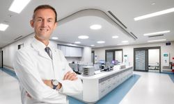 Bypass ve stent hastalarına sıvı kaybı uyarısı