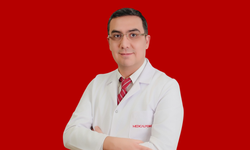 Zayıflama iğneleri önce ve sonrasında radyolojik değerlendirmenin önemi