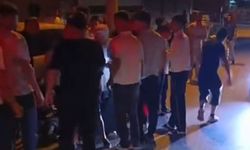 Gaziantep ‘te otomobilin çarptığı çocuk hayatını kaybetti! Ailenin feryatları yürek dağladı