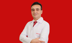 Yazı gözlüksüz karşılamak isteyenler akıllı merceklere yöneliyor