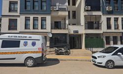 Gaziantep'te evinde silahlı saldırıya uğrayan kadından acı haber