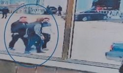 Gaziantep’te silahlı saldırıda başından vurularak öldürülmüştü! O sanıklar hakim karşısında