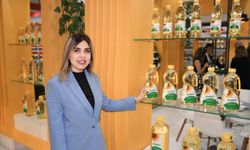 Kadooğlu Holding’in İSO 500’de istikrarlı yükseliş sürüyor