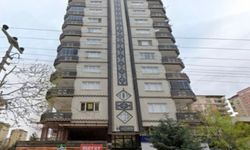 Gaziantep'te 49 kişiye mezar olmuştu! Emre Apartanı davasında karar çıkmadı