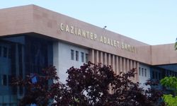 Gaziantep’te 10 kişiye mezar olmuştu! Bahar Apartmanı Davası’nda şok karar…