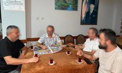 Kahvehane müdavimlerine kötü haber! Yargıtay'dan emsal karar