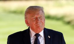 Trump’tan bomba açıklama:“Starmer İstifa Edecek”