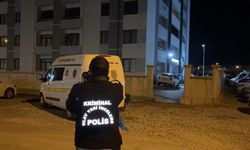 'Laf atma' kavgası kanlı bitti! Ölü ve yaralılar var