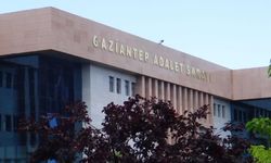 Gaziantep’te çocuğunu görme tartışması kanlı bitmişti! O davada karar çıktı