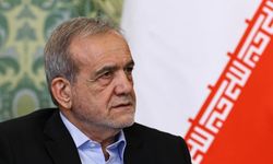 İran’dan kritik açıklama: “İki kez saldıran ABD’ye güvenmiyoruz”