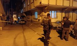 Gaziantep'te 19 yaşında öldürülmüştü! O davada karar açıklandı