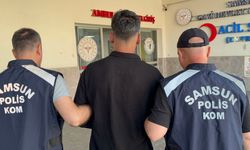 4 ayrı organize suç örgütlerine operasyon! 19 gözaltı