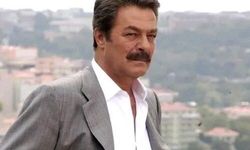 Kadir İnanır hayatını kaybetti