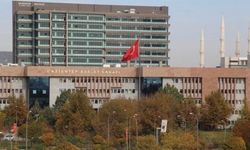 Gaziantep’te balıkçı cinayetinde yeni gelişme! Firari sanığın kardeşi tanık olarak dinlendi