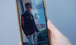 "TikTok'ta beğeni" tartışması kanlı bitti: 17 yaşındaki öğrenci ölümden döndü