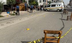 Gaziantep’te Hasan Kaplan cinayetinde 2 sanık kardeş hakkında karar açıklandı