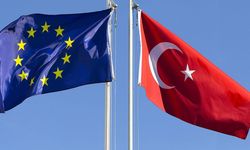 Türkiye-AB temaslarında kritik gün! Avrupa Komisyonu'nun üç üyesi Türkiye’ye geliyor