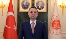 Bakan Gürlek duyurdu! 197 suçlu Türkiye’ye iade edildi…