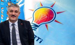 AK Parti Nizip’te ‘Altunses’ Dönemi resmen başladı! Ayrıştıran değil birleştiren olacağız…