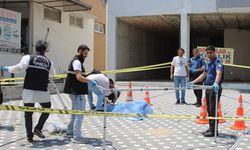 Adana’da baba-oğul tartışması kanlı bitti!