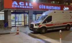 Gaziantep’te laf atma tartışması kanlı bitti!