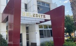Seferihisar Belediyesi'ne operasyon! Belediye Başkanı gözaltında