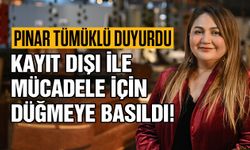Başkan Tümüklü duyurdu! Gaziantep Mobilya Sektöründe kayıt dışı ile mücadele için düğmeye basıldı!