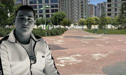 Gaziantep’te öğrencilerin kavgası kanlı bitmişti! 16 yaşındaki Çağlar’dan acı haber!