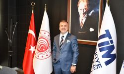 Güneydoğu Anadolu’nun 5 aylık hububat sektörü ihracatı 1,5 milyar dolar