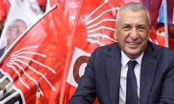 CHP Gaziantep’te ilçe yönetimleri görevden alındı mı? Öztürkmen’den flaş açıklama…