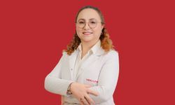 Çocuklarda süt içtikten sonra karın ağrısı, gaz, şişkinlik ya da ishale dikkat