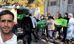 Gaziantep’te iki grup arasında çıkan çatışmada hayatını kaybetmişti! Selçuk Dayan davasında flaş karar…