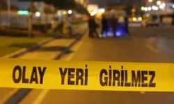 Düğünde 'istek şarkı' uğruna dehşet saçtı! Ölü ve yaralılar var…