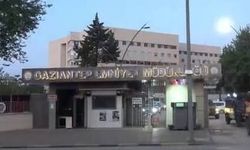 Gaziantep Emniyet Müdürlüğü’nden sürücülere flaş uyarı!