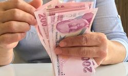 En düşük emekli maaşı alanlar dikkat! Fark ödemelerinin yatacağı tarih açıklandı…