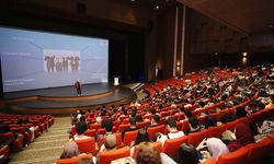 Gaziantep Üniversitesi’nde İşkur Gençlik Programı eğitimleri başladı