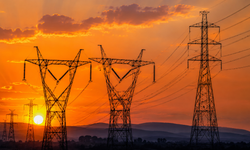 Gaziantep 17 Haziran 2026 Çarşamba elektrik kesintileri