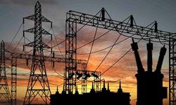 Gaziantep 18 Haziran 2026 Perşembe elektrik kesintileri