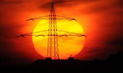 Gaziantep 29 Haziran 2026 Pazartesi elektrik kesintileri