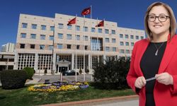 Gaziantep Büyükşehir enler arasında zirvede