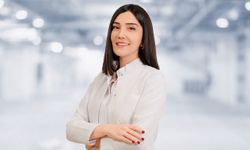 Gazianteplilere uzmanından kritik uyarı! Klima kullanımına dikkat