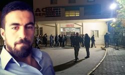 Gaziantep’te düğün saldırısı davasında şok ifadeler! Görmeden ateş etmiş!
