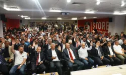 Gaziantep FK'da güven tazeleyen Memik Yılmaz'dan dikkat çekici açıklamalar!