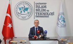 İslam Üniversitesi Rektörleri Gaziantep’te buluşacak! GİBTÜ’den dev organizasyon….