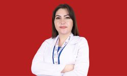 Güvenli gıda olmadan, sağlıklı beslenmek mümkün değil