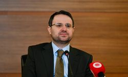 Bakan Gürlek açıkladı! Akaryakıt sektörüne dev operasyon! 6 şirkete el konuldu…